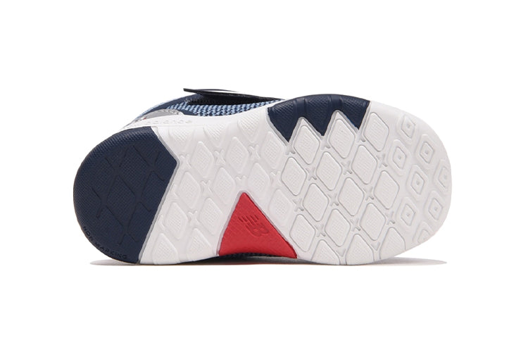 (TD) New Balance 223 Navy IO223NVR