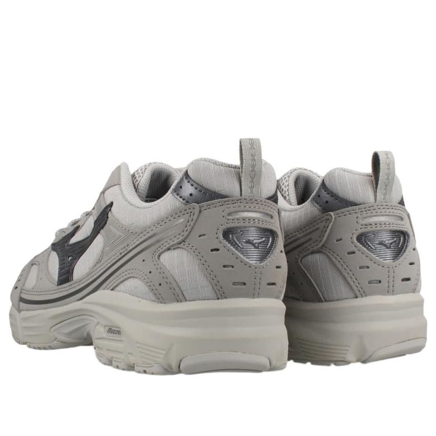 Mizuno MXR TECH 'Grey' D1GA246803