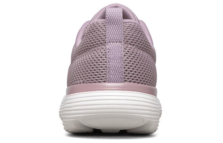 (WMNS) Skechers Go Run 400 V2 Pink 128000-MVE