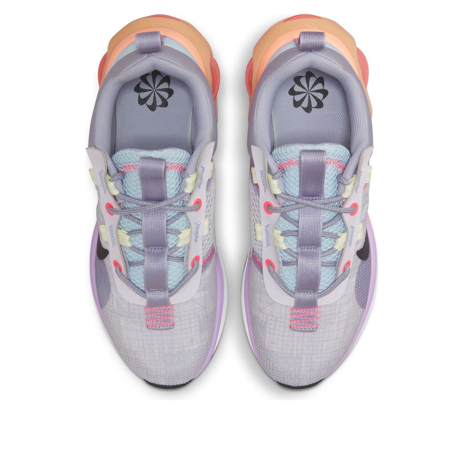 (WMNS) Nike Air Max 2021 'Venice' DA1923-500
