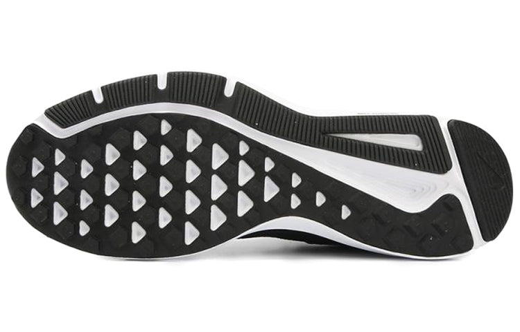 Nike Quest 'Black' AA7403-001