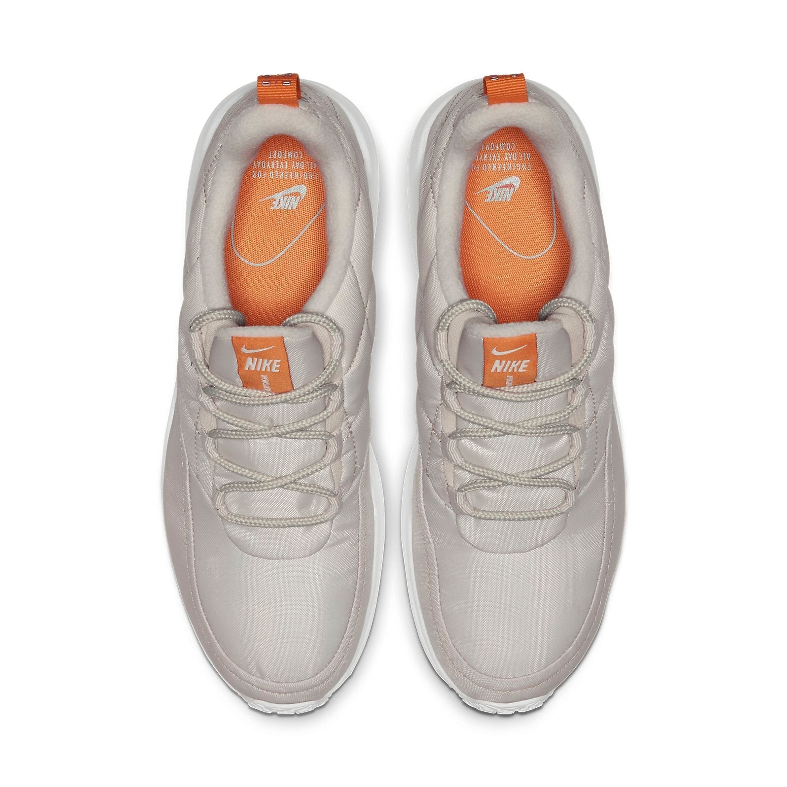 (WMNS) Nike Air Max Jupiter Light Grey AQ9588-003