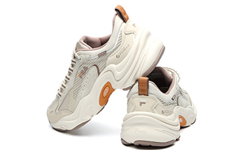 FILA Pantera 'Cream' F12M141107FAG
