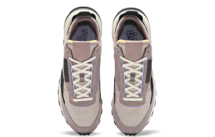 Reebok ASAP Nast x Classic Leather Legacy 'Sandy Taupe' H01280