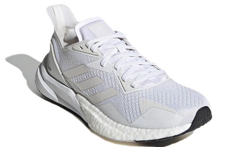 (WMNS) adidas X9000L3 'Cloud White' EH0049