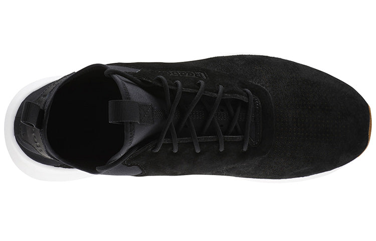 Reebok Zoku Runner Adv Craft Black/White CN3887