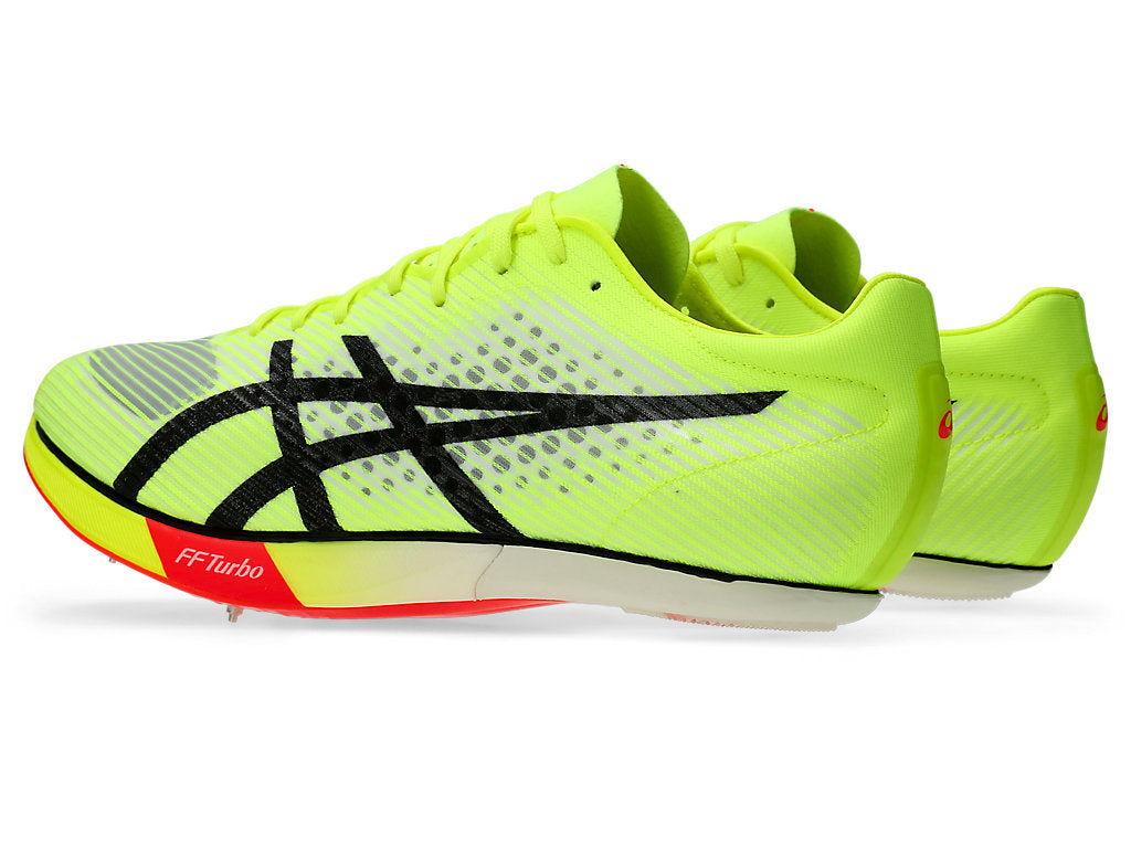 ASICS Metaspeed SP 'Paris' 1093A247-750