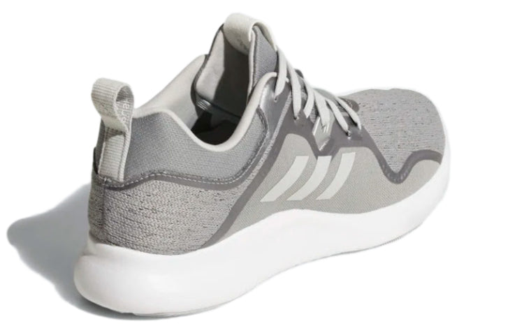 (WMNS) adidas Edgebounce 'Grey Clear Mint' BB7565