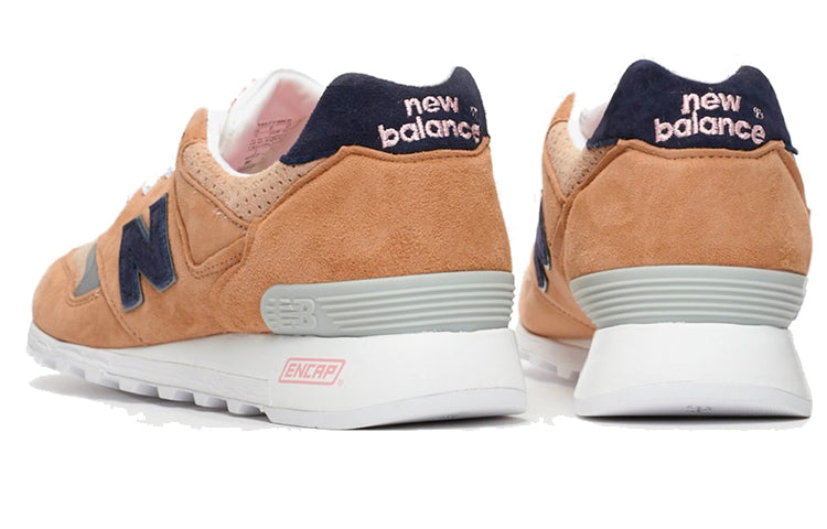 New Balance Sneakersnstuff x 577 'Grown Up' M577SKS