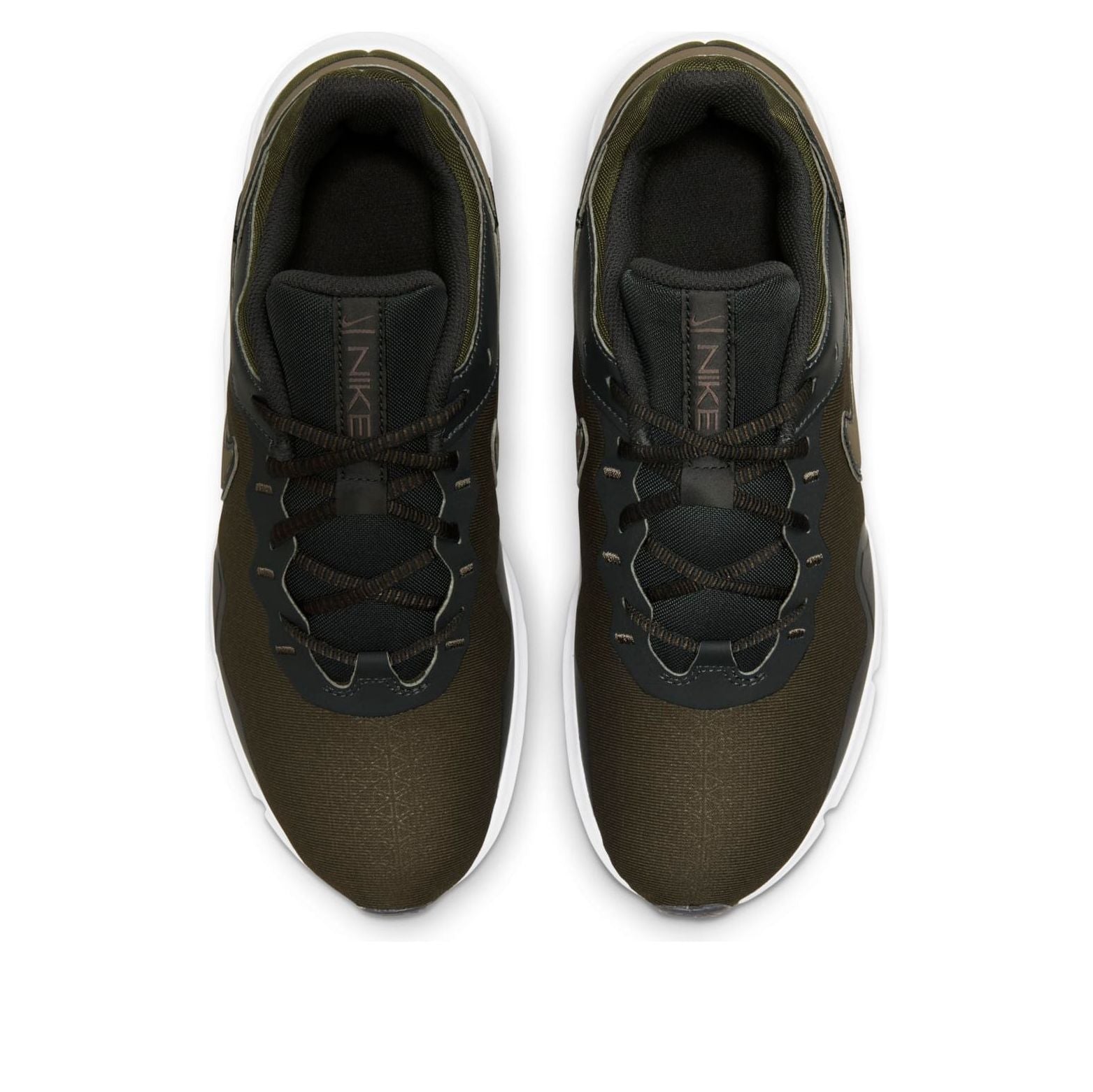 Nike Legend Essential 2 'Cargo Khaki' CQ9356-330