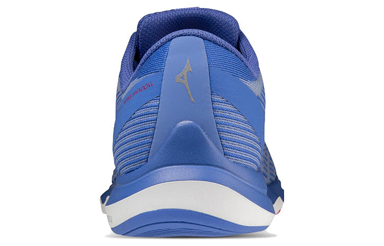 (WMNS) Mizuno Wave Shadow 5 Wide J1GD219705