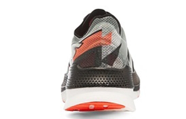 Skechers Speed Freek 246006-BKRD