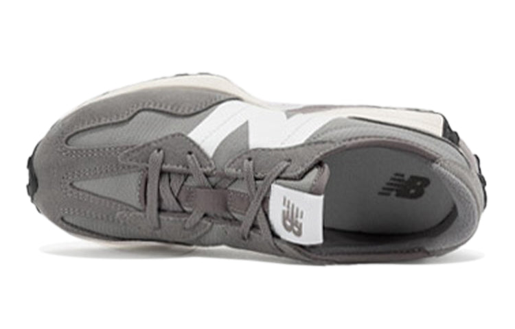 (GS) New Balance 327 'Marblehead' GS327GR