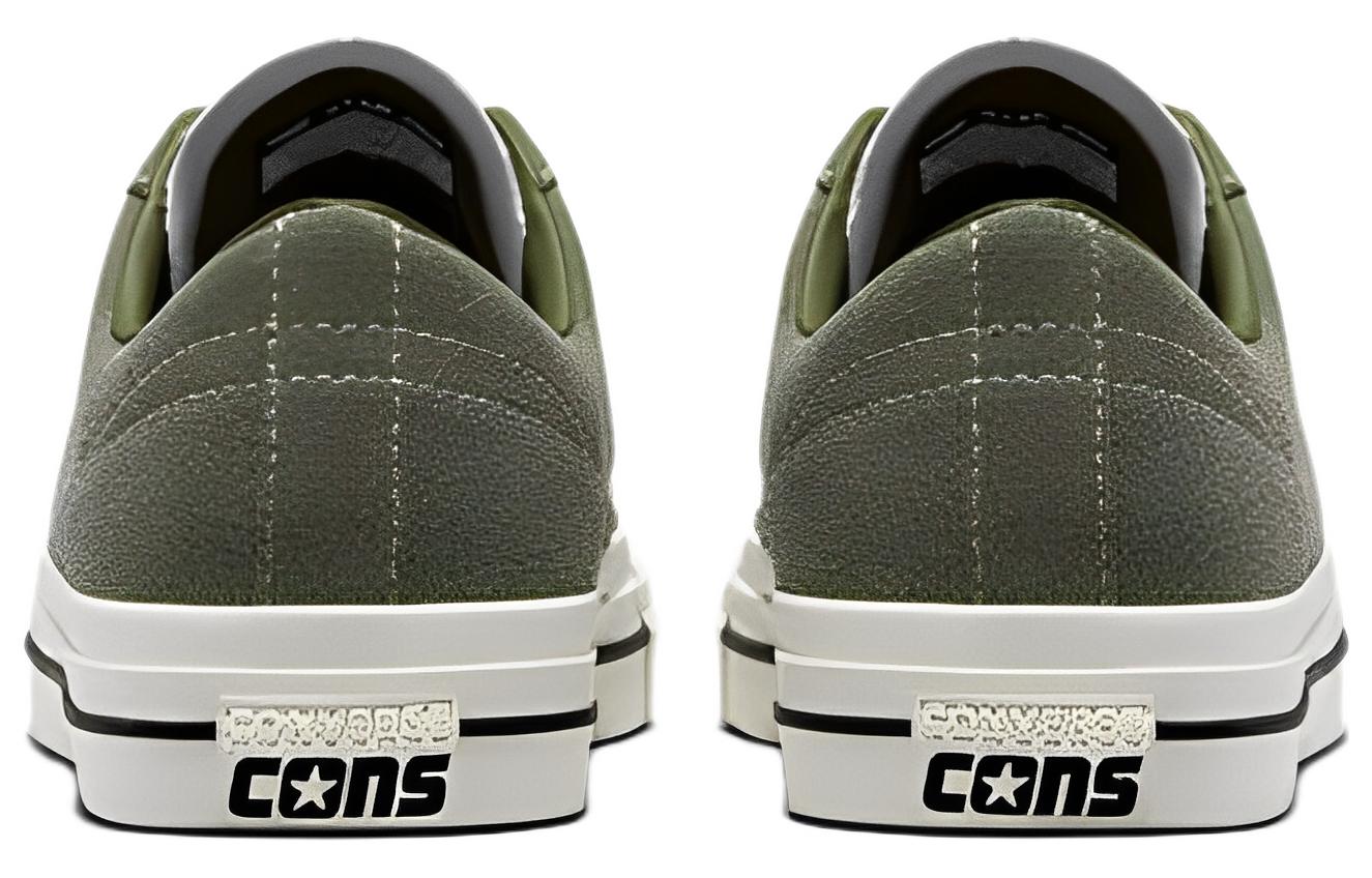 Converse One Star Pro Workwear Low 'Utility' A05093C