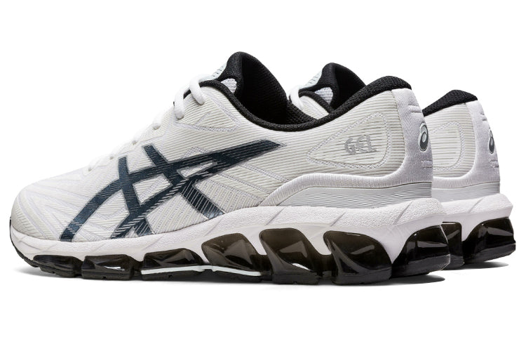 ASICS Gel-Quantum 360 7 'White Black' 1201A481-102