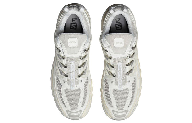 Salomon Acs Pro Advanced 'White' 416394