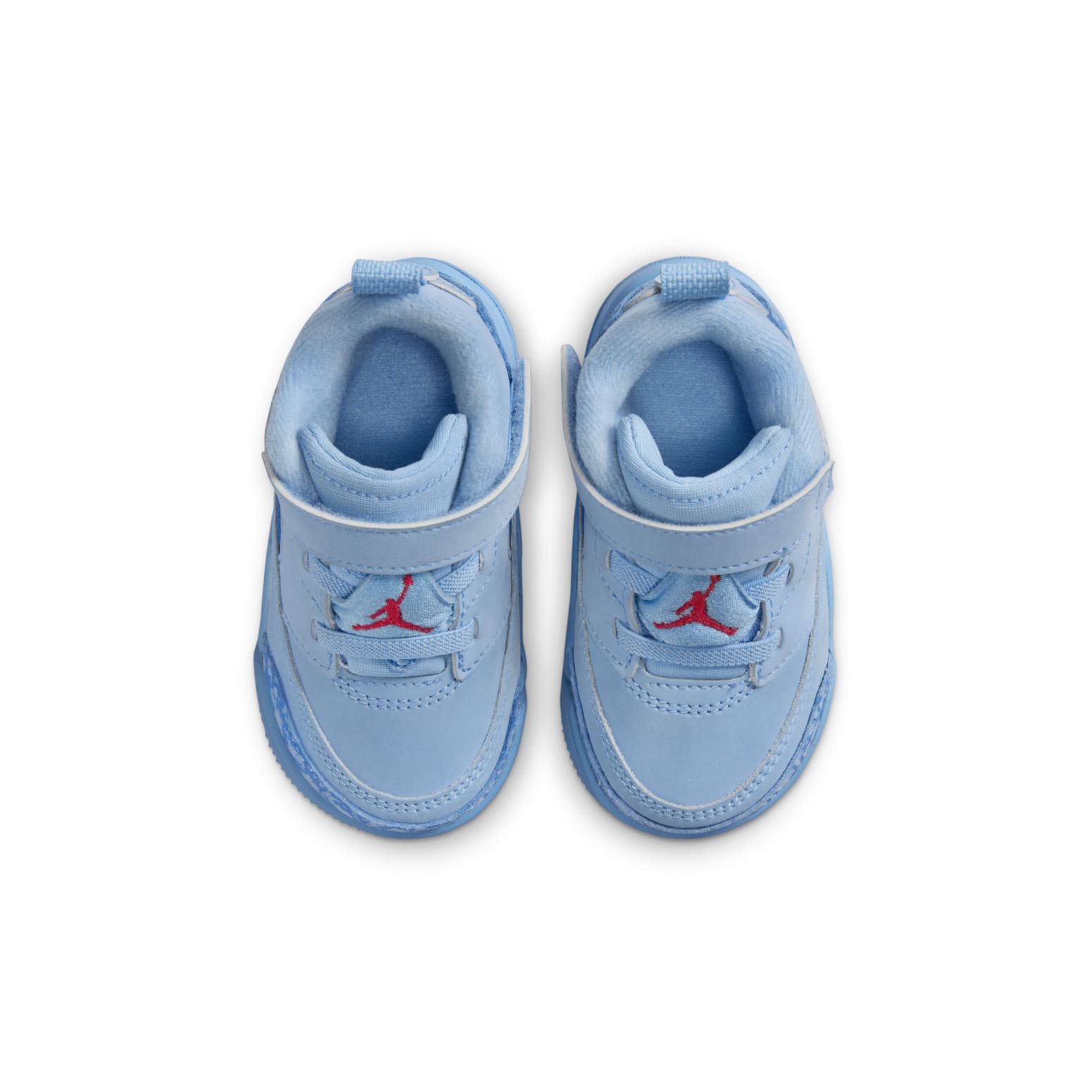 (TD) Air Jordan Spizike Low 'Houston Oilers' FQ3952-400