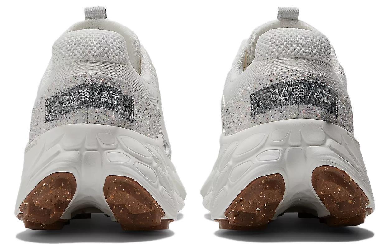 New Balance Fresh Foam X Trail More v3 'White with Turtledove' MTMORUD3