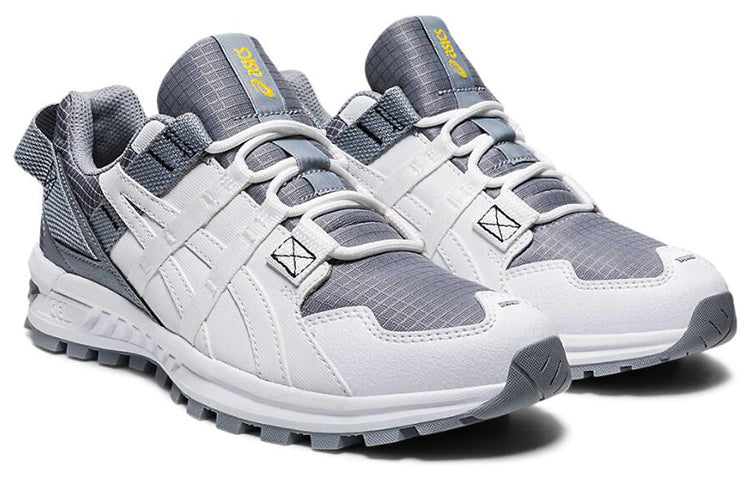 (WMNS) ASICS Gel Citrek 2 'Sheet Rock White' 1022A346-022