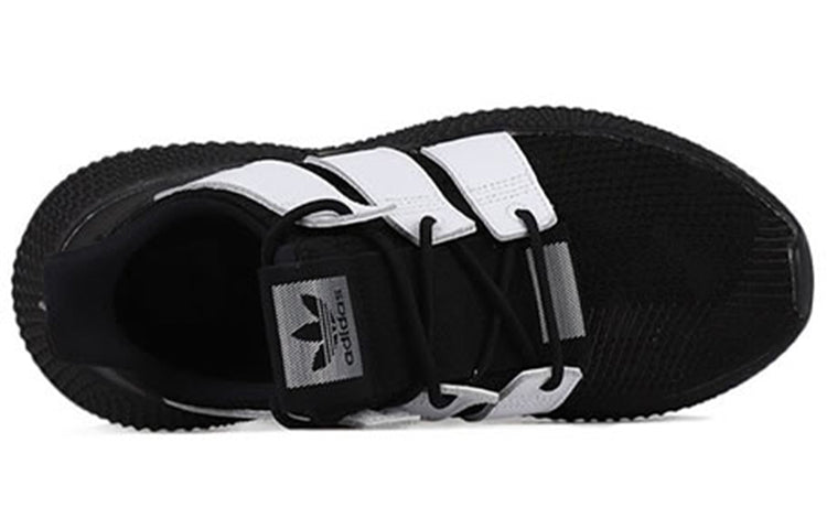 adidas Prophere 'Black White' EH0942