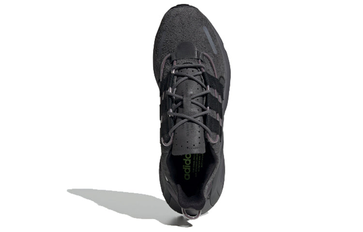 adidas LXCON 94 'Grey Core Black' EF4028