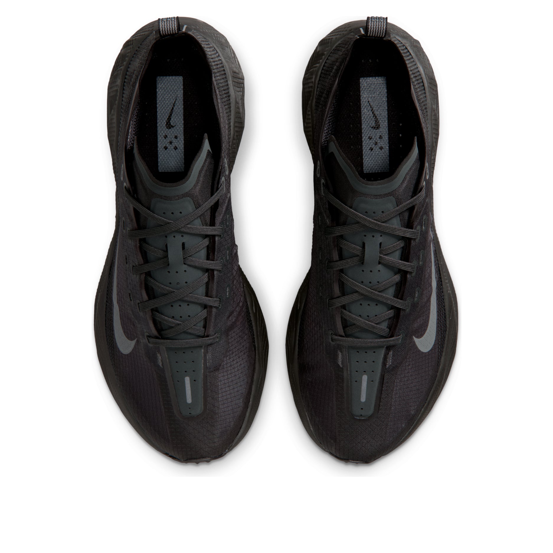 Nike Ava X 'Black Smoke Grey' HM9697-002