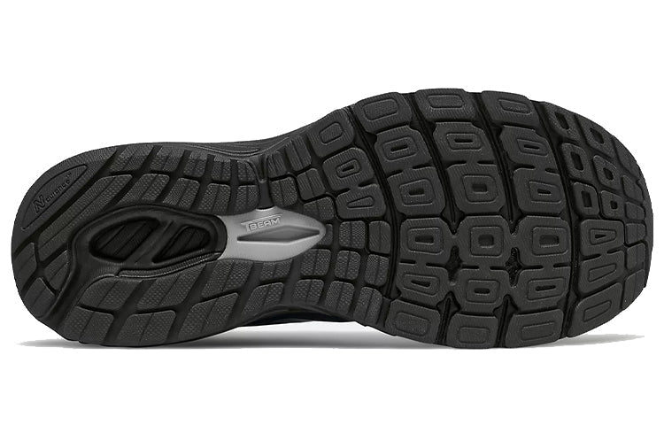 New Balance Vaygo Black MVYGOCB