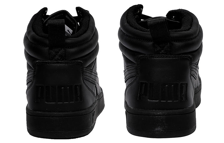 PUMA Rebound Street V2 363716-01