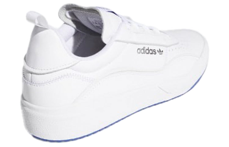 adidas Liberty Cup 'White Royal Blue' EG2469