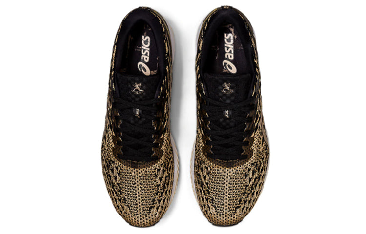 ASICS Gel DS Trainer 25 'Boston Marathon' 1011A958-250