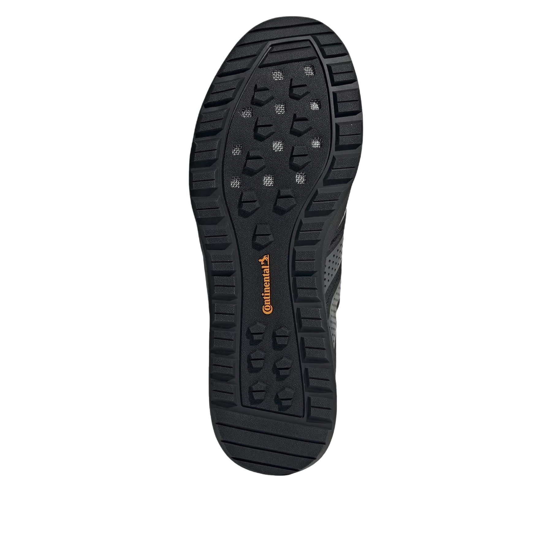 adidas Terrex Daroga Climacool 'Black Grey' HQ9170