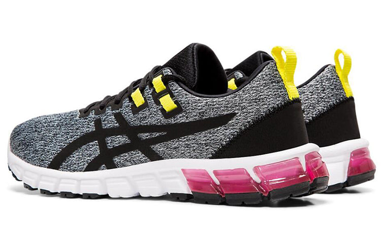 (WMNS) ASICS Gel Quantum 90 'Performance Black' 1022A115-002