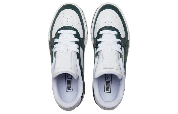 PUMA CA Pro Classic 'Green Gables White' 380190-09