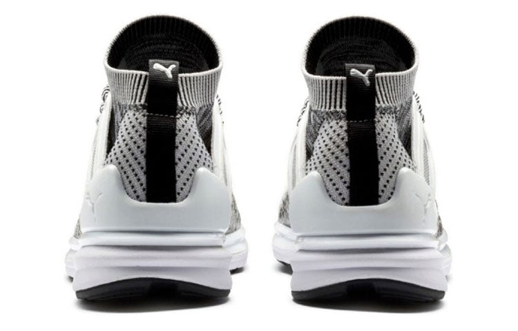(WMNS) PUMA B.O.G. Limitless Hi 'Animal Pack' 363067-02