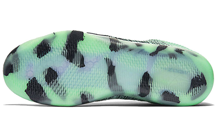 Nike Kobe 11 Elite Low 'All Star - Northern Lights' 822521-305