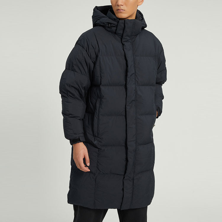 adidas Down Jacket HN2131