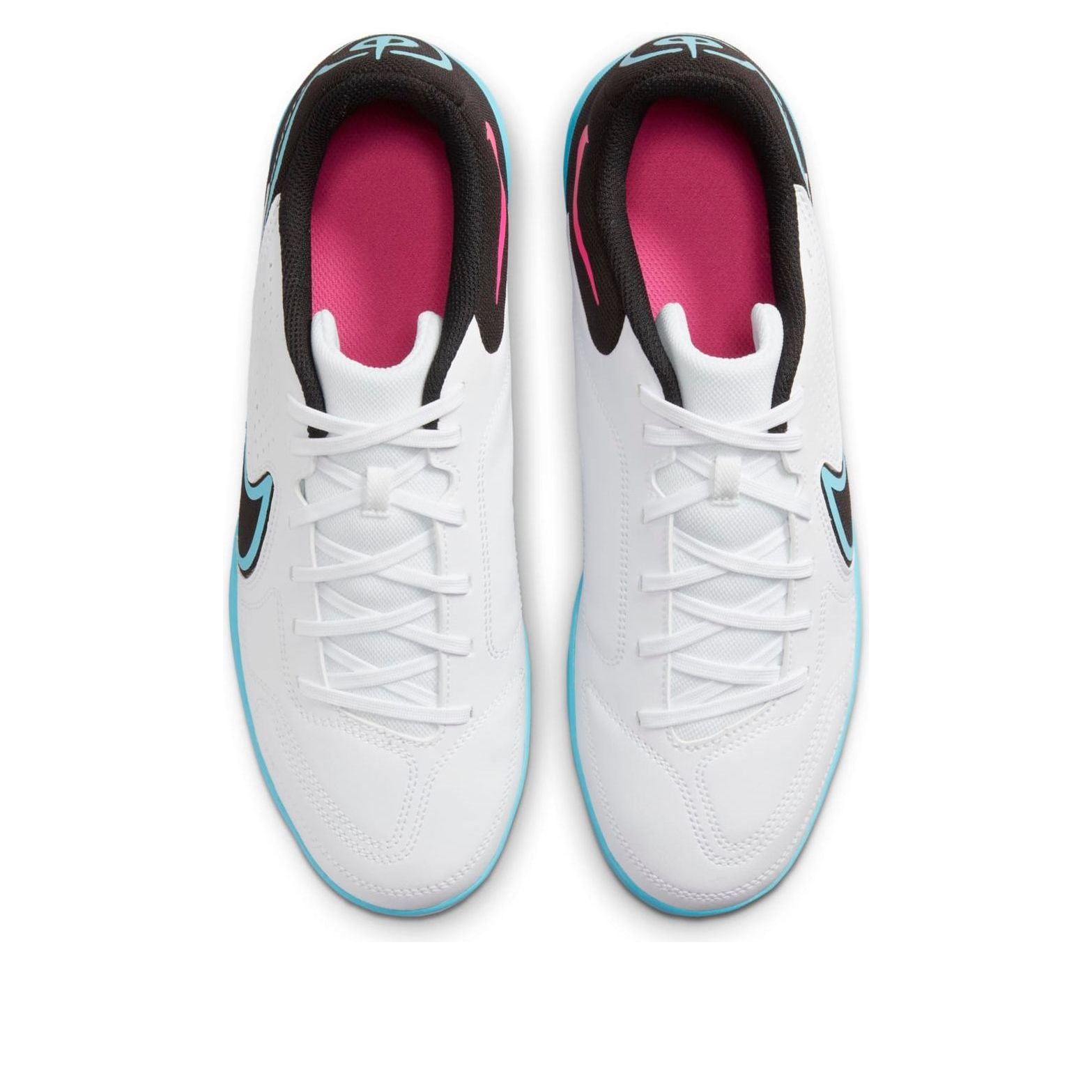 Nike Legend 9 Club IC DA1189-146