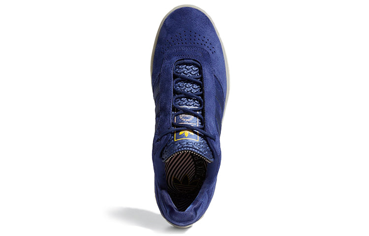 adidas Puig 'Night Sky' FY0438