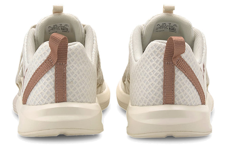 (WMNS) PUMA Prowl Alt Metal Brown 193076-02