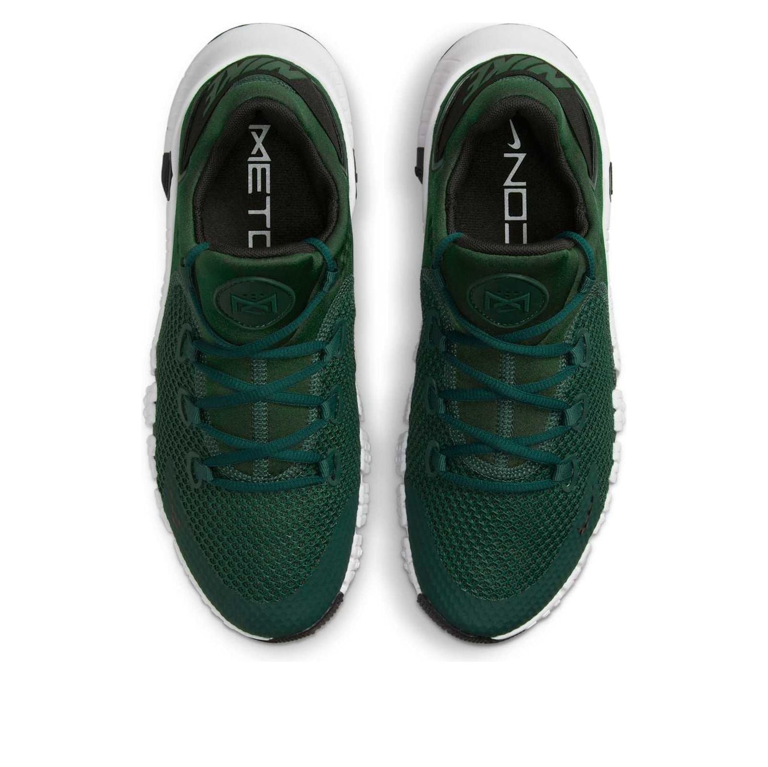 Nike Free Metcon 4 'Pro Green' CT3886-390