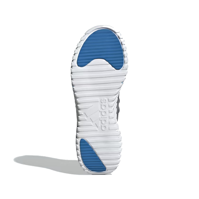 adidas Kaptir 3.0 'Grey Bright Royal' IF7315