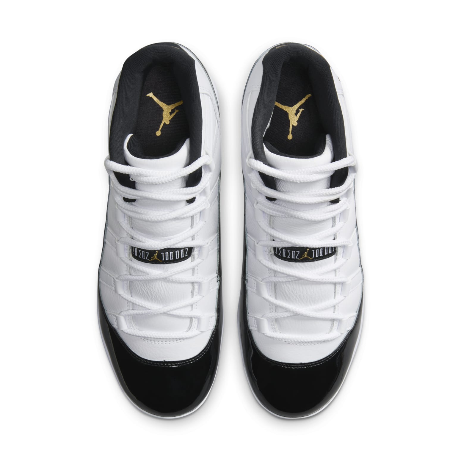 Air Jordan 11 Retro MCS 'Gratitude' FV5415-107