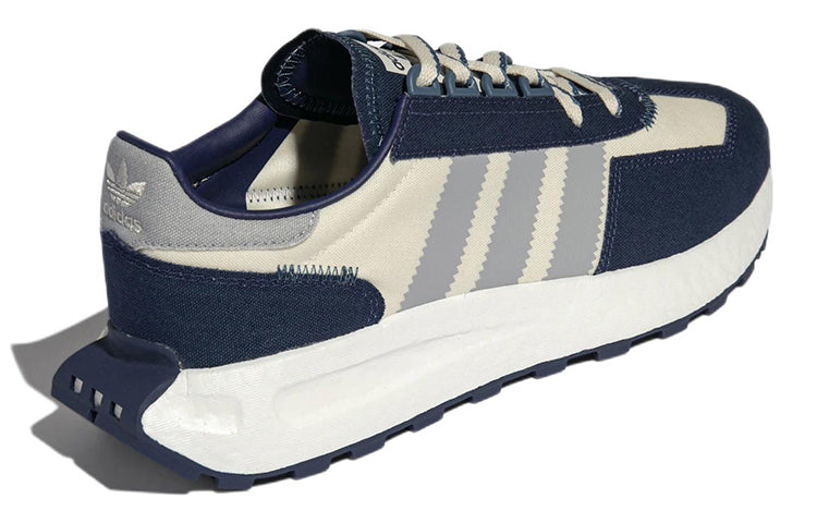adidas Retropy E5 'Grey Blue' HQ6331