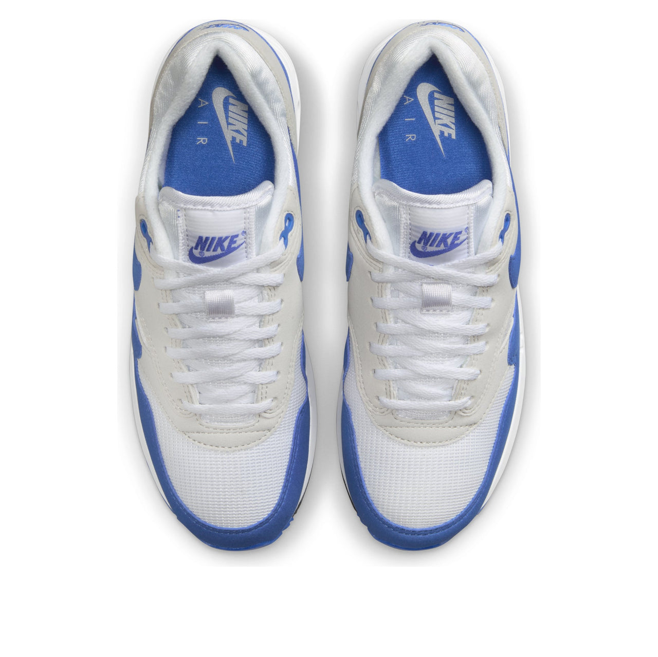 (WMNS) Nike Air Max 1 '86 'Royal' DO9844-101
