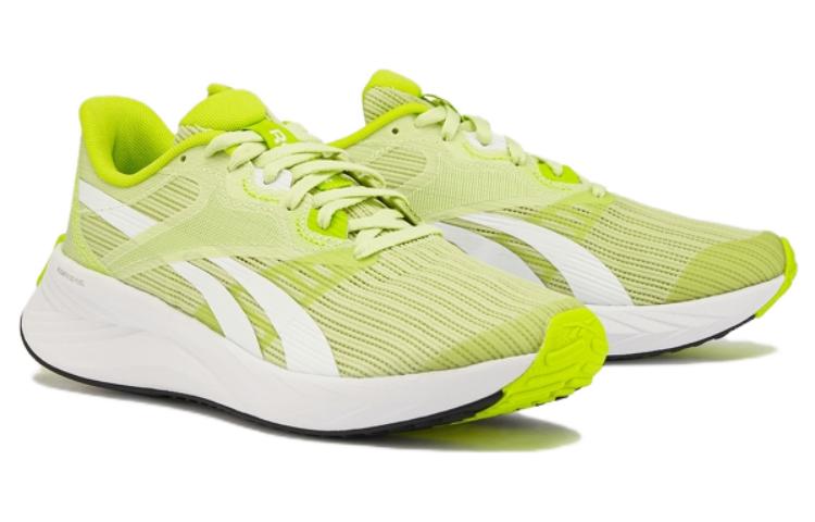 (WMNS) Reebok Energen Tech Plus 'Laser Lime' 100033152