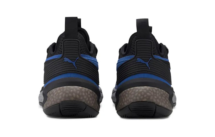 PUMA Uproar Hybrid Court 'Strong Blue' 192775-11