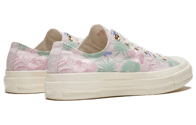 Converse Chuck 70 'Palm Print' 160519C