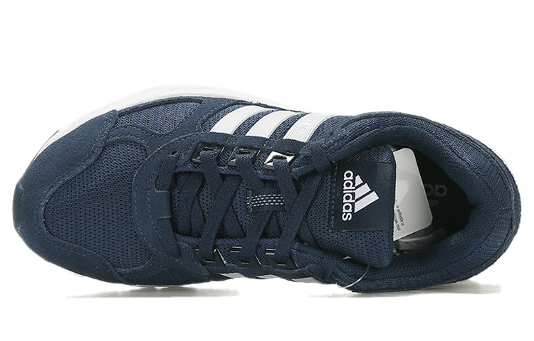 adidas Equipment 10 U Blue/White EF1389