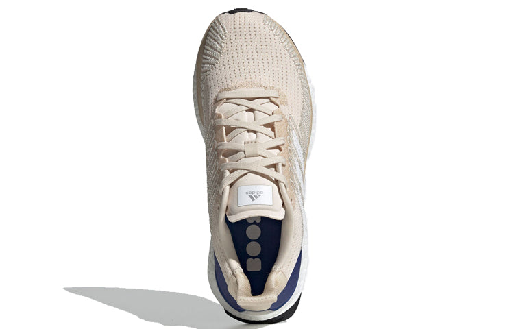 (WMNS) adidas Solar Boost ST 19 'Linen Collegiate Royal' F34087