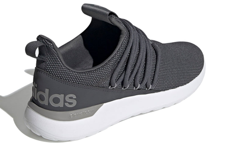 adidas Lite Racer Adapt 3.0 'Dove Grey' FX8811